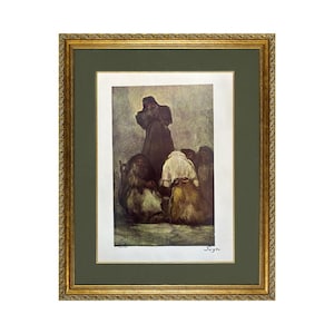 Rare Vintage 1954 Goya Rare Vintage 1954 Goya