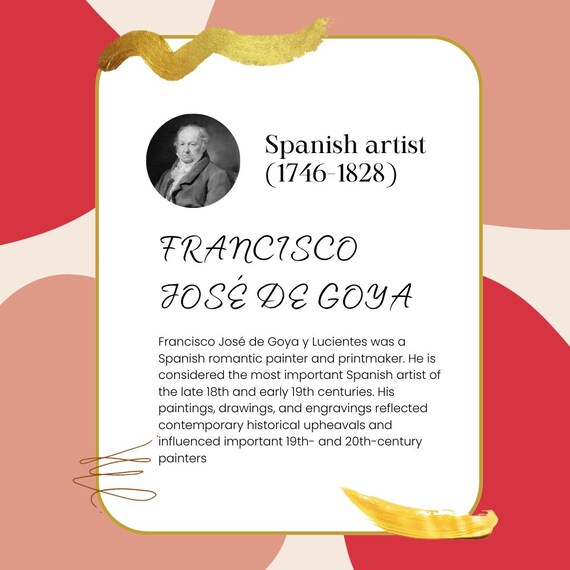 Rare Vintage 1954 Goya Rare Vintage 1954 Goya
