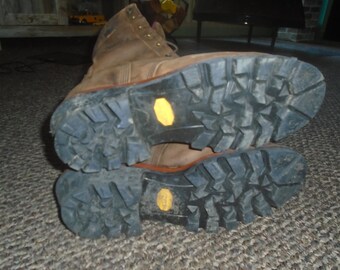 chippewa 25405