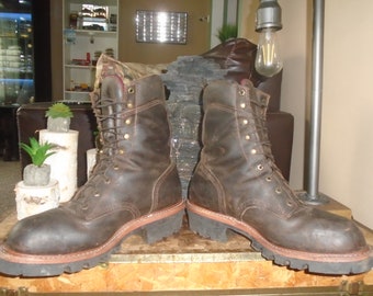 25405 chippewa boots