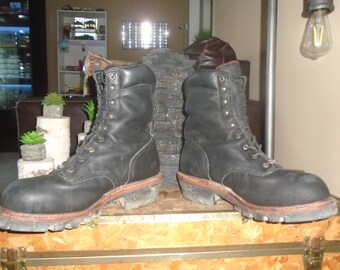 chippewa 25405
