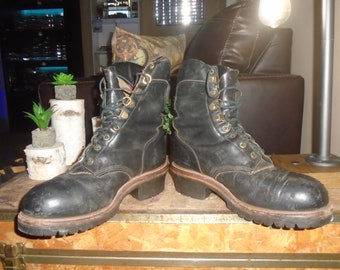 Red wing store 2233 price