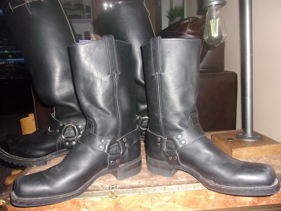 Frye 87400 hotsell