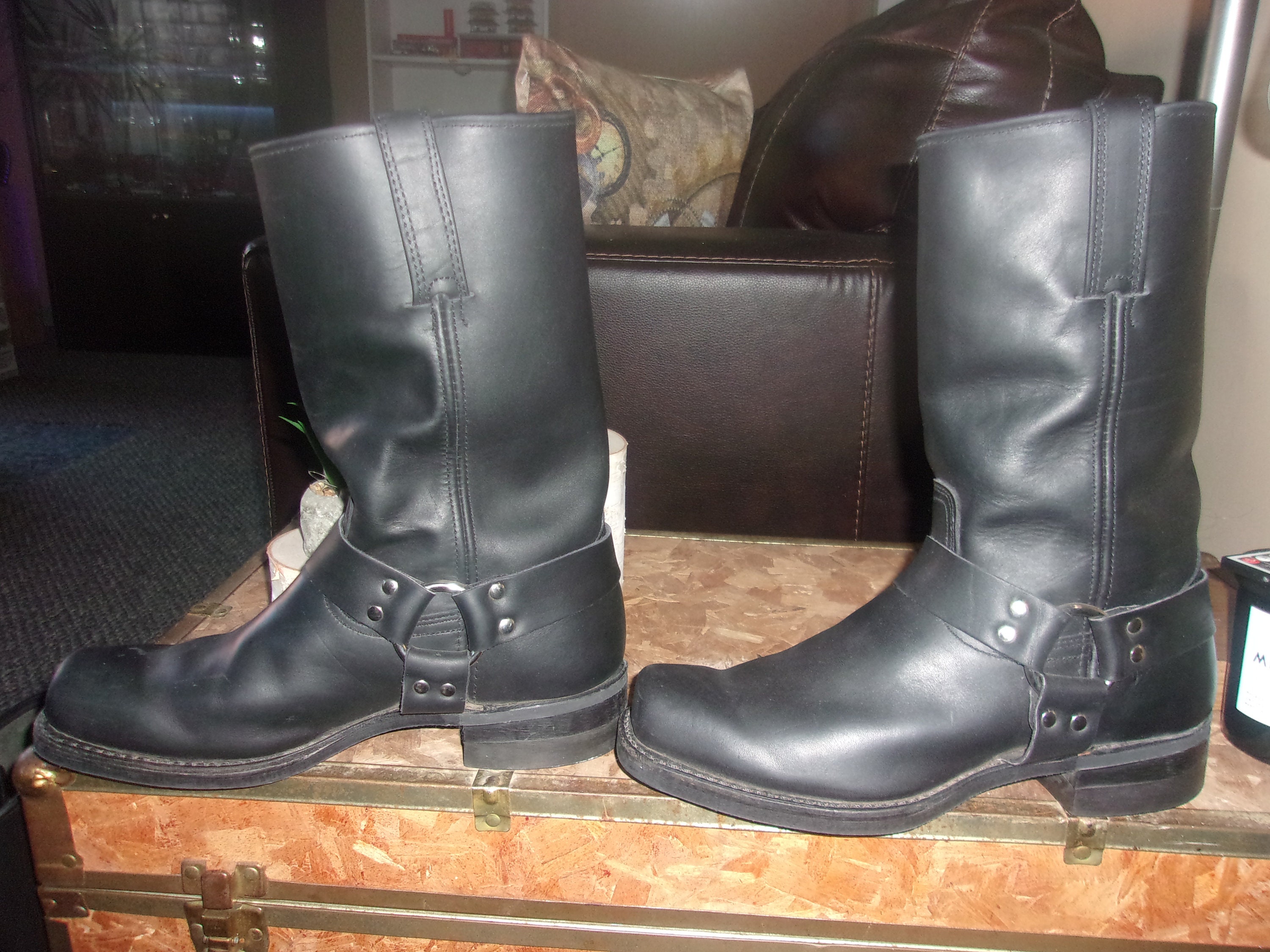 FRYE harness ブーツ 0400019656122_BLACK?wid=600&