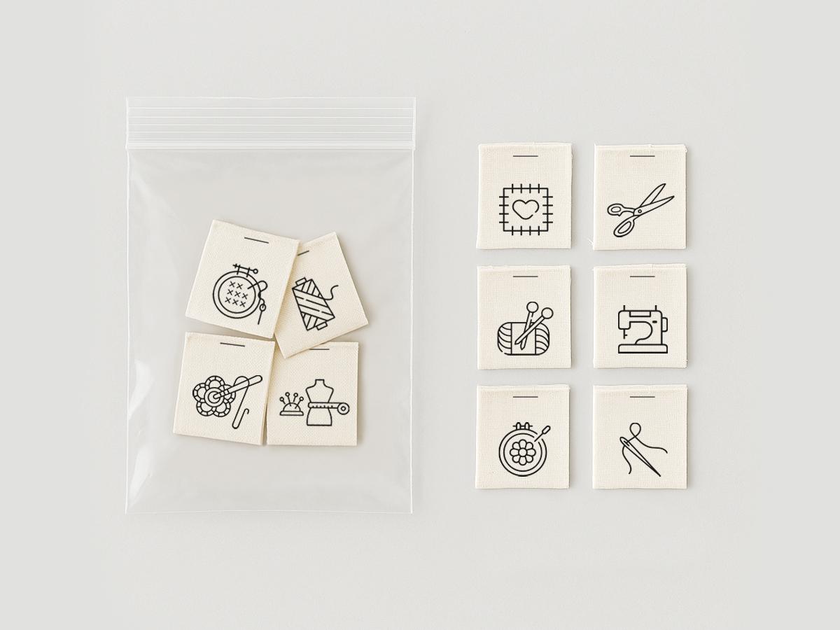 Jooyz - Etsy