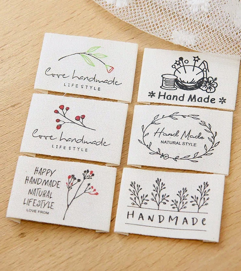 custom-cotton-sewing-labels-500-personalized-logo-or-text-clothing
