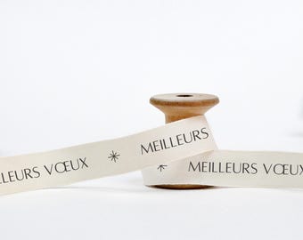 200 Mini Nœuds En Satin - Largeurs 1 à 2 Cm - Pour Couture, Scrapbooking, Mariage, Décoration - Vert Foncé