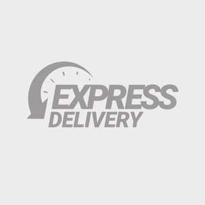Shipping Upgrade / Express Shipping