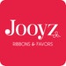 Joy Z.