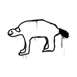 Lobster? Spray Valorant Sticker