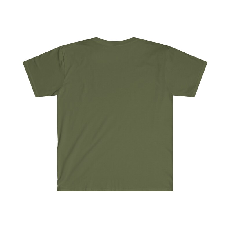 Camisa de humor para TDAH zoneada, camisetas de conscientização de TDAH, camiseta, adultos com TDAH, TDAH desatento é minha camisa de superpotência, camiseta engraçada de TDAH imagem 3
