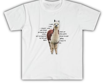 I came, I saw ADHD Humor Shirt, ADHD Awareness t shirts, t shirt, adhd adults, inattentive adhd is my superpower shirt, adhd funny t-shirt