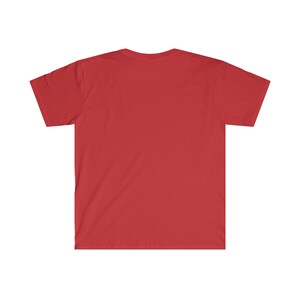 I came, I saw ADHD Humor Shirt, ADHD Awareness t shirts, t shirt, adhd adults, inattentive adhd is my superpower shirt, adhd funny t-shirt image 10
