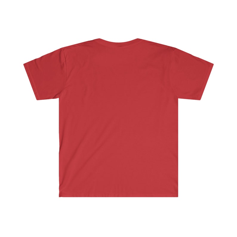 I came, I saw ADHD Humor Shirt, ADHD Awareness t shirts, t shirt, adhd adults, inattentive adhd is my superpower shirt, adhd funny t-shirt image 10