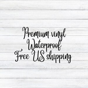 Terms and conditions, Invisible Illness Sticker, Illness Stickers, Illness Gift, Chronic Illness Stickers, Chronic Illness Sticker, Spoonie image 4