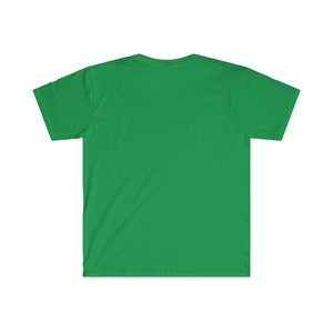 I came, I saw ADHD Humor Shirt, ADHD Awareness t shirts, t shirt, adhd adults, inattentive adhd is my superpower shirt, adhd funny t-shirt image 6