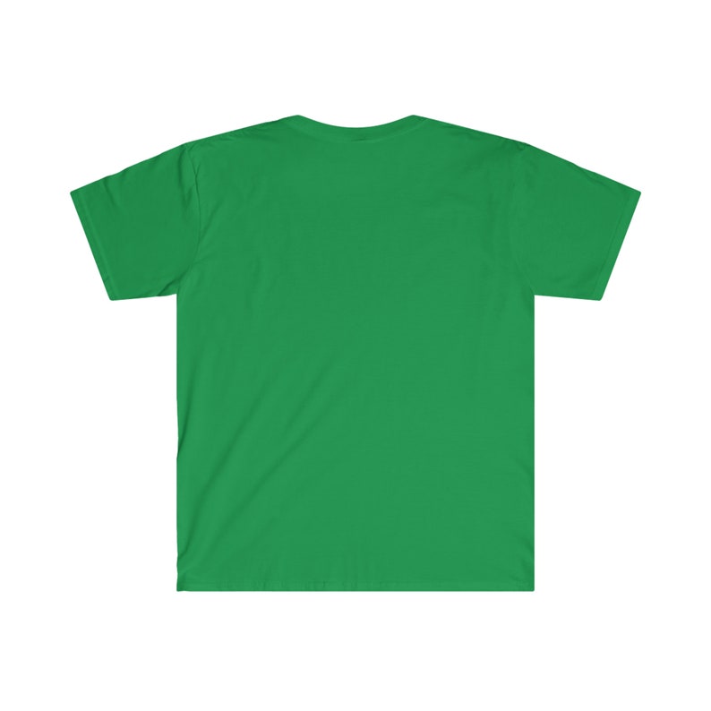 I came, I saw ADHD Humor Shirt, ADHD Awareness t shirts, t shirt, adhd adults, inattentive adhd is my superpower shirt, adhd funny t-shirt image 6
