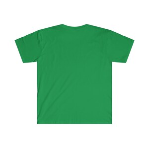 Camisa de humor para TDAH zoneada, camisetas de conscientização de TDAH, camiseta, adultos com TDAH, TDAH desatento é minha camisa de superpotência, camiseta engraçada de TDAH imagem 7