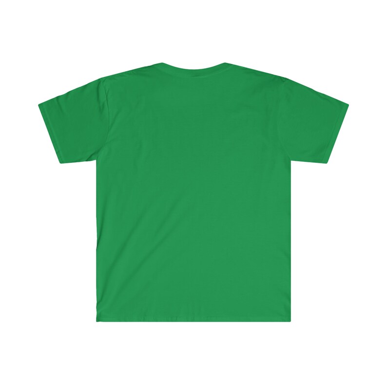 Camisa de humor para TDAH zoneada, camisetas de conscientização de TDAH, camiseta, adultos com TDAH, TDAH desatento é minha camisa de superpotência, camiseta engraçada de TDAH imagem 7