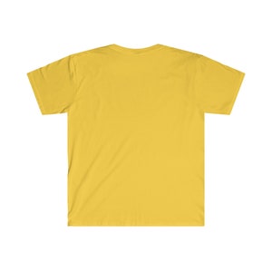 I came, I saw ADHD Humor Shirt, ADHD Awareness t shirts, t shirt, adhd adults, inattentive adhd is my superpower shirt, adhd funny t-shirt image 4