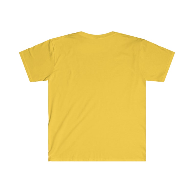 I came, I saw ADHD Humor Shirt, ADHD Awareness t shirts, t shirt, adhd adults, inattentive adhd is my superpower shirt, adhd funny t-shirt image 4