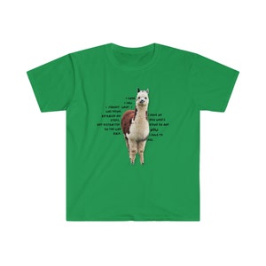 I came, I saw ADHD Humor Shirt, ADHD Awareness t shirts, t shirt, adhd adults, inattentive adhd is my superpower shirt, adhd funny t-shirt image 5