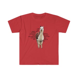 I came, I saw ADHD Humor Shirt, ADHD Awareness t shirts, t shirt, adhd adults, inattentive adhd is my superpower shirt, adhd funny t-shirt image 9