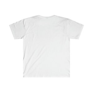 I came, I saw ADHD Humor Shirt, ADHD Awareness t shirts, t shirt, adhd adults, inattentive adhd is my superpower shirt, adhd funny t-shirt image 2