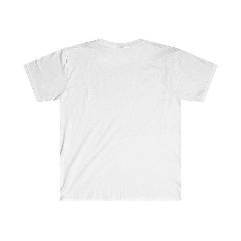 I came, I saw ADHD Humor Shirt, ADHD Awareness t shirts, t shirt, adhd adults, inattentive adhd is my superpower shirt, adhd funny t-shirt image 2