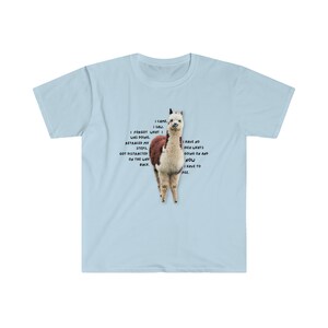 I came, I saw ADHD Humor Shirt, ADHD Awareness t shirts, t shirt, adhd adults, inattentive adhd is my superpower shirt, adhd funny t-shirt image 7