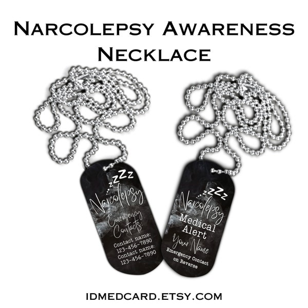 Funny Medical Alert Etsy