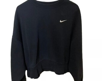 Fischer Miliz Kann nicht lesen oder schreiben nike crop top sweatshirt  Taschenbuch Urwald Index