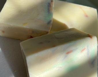Energy Bars