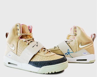 yeezy foam runner etsy