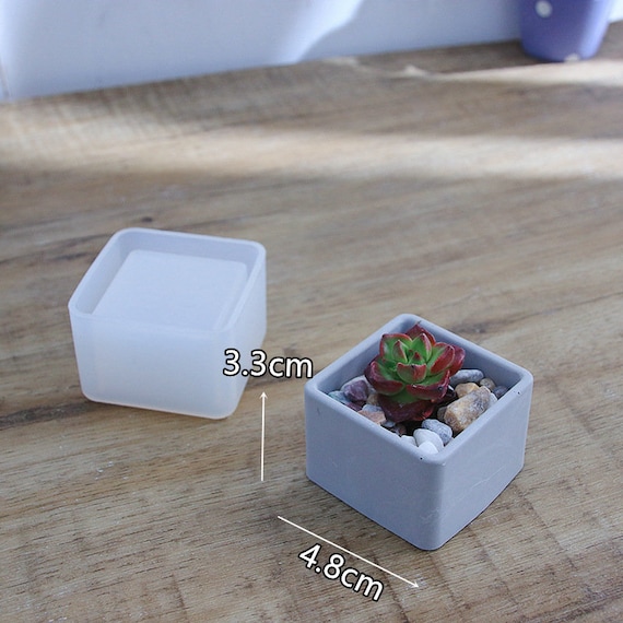 Mini Round Silicone Treat Mold by Celebrate It™