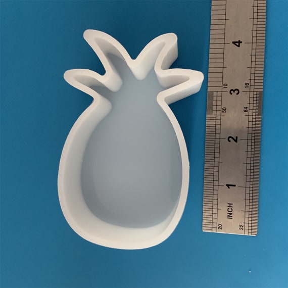 Duawenki Moule En Silicone En Forme De Colibri En Forme De Fleur Pour La Fabrication De Savons, D'arômes, De Perles, De Bougies, Pendentifs En Résine