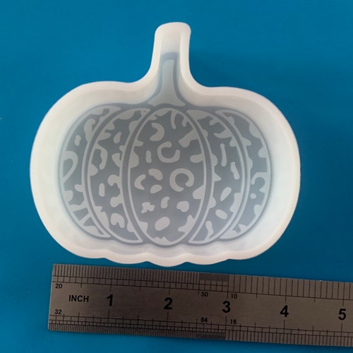 Christmas Car Freshie Mold Silicone Epoxy Resin Molds Etsy