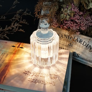 Lamp silicone mold night light resin molds  , shiny lighting Silicone desk lamp molds,diy table light resin silicone molds