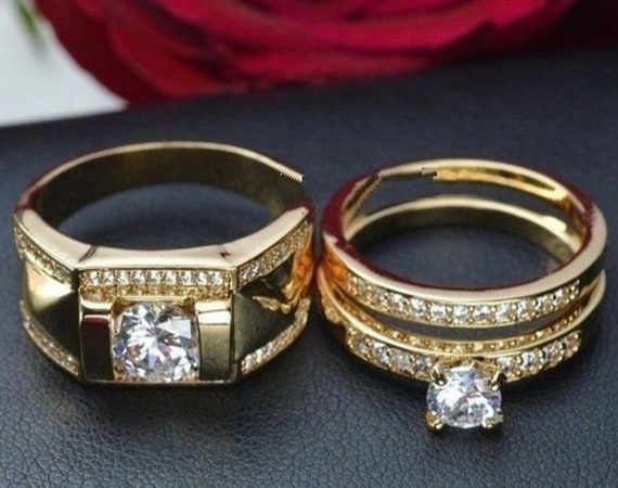 Cheap engagement rings size 11 deals