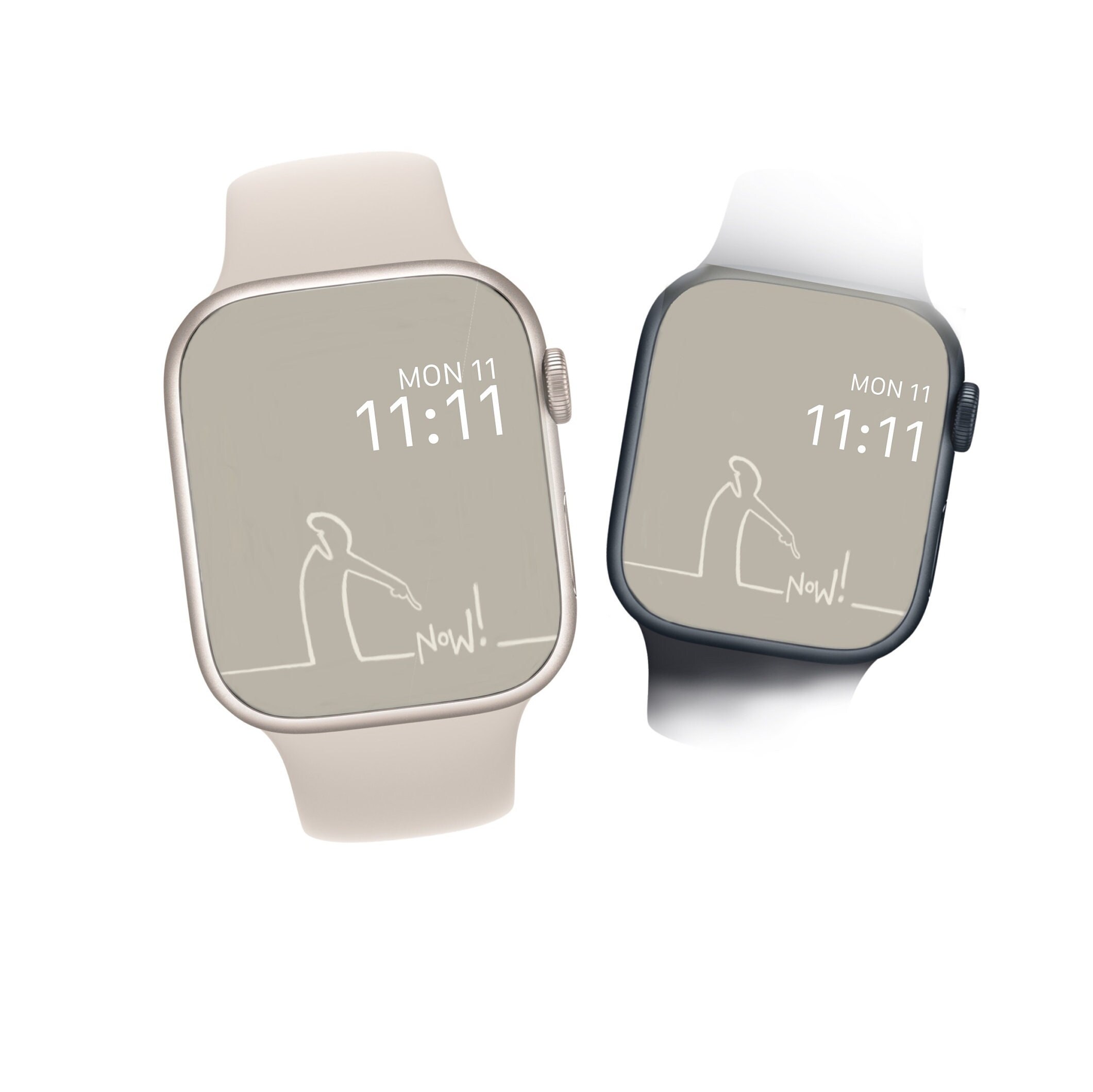 How To Screen Lock Apple Watch lupon.gov.ph