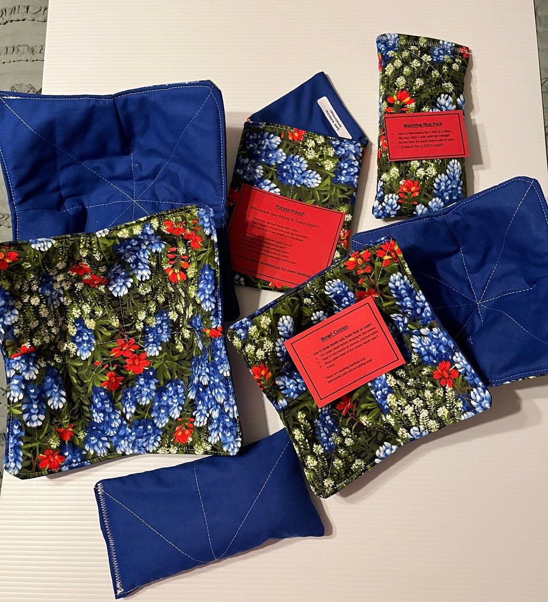 Kitchen Accessories Etsy