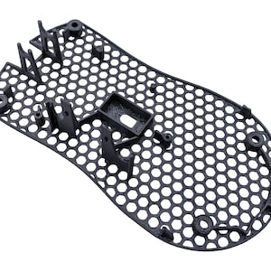 Razer Viper V2 Pro – Lightweight Base Mod