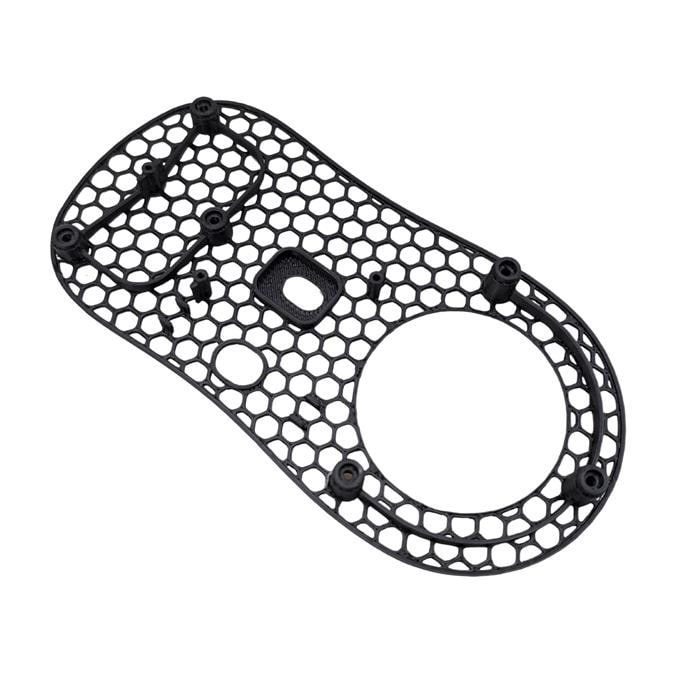 G Pro X Superlight 2 Base - Etsy
