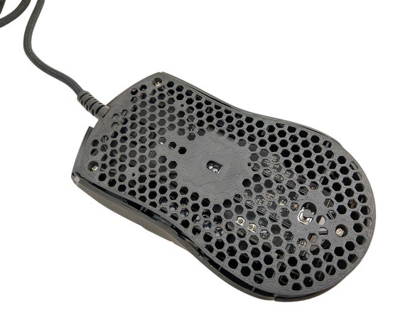 Razer viper 8k Razer\u0027s new Viper 8K promises the fastest performance of any