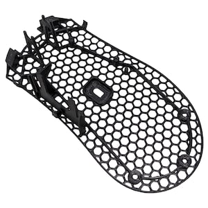 Razer Deathadder V3 Pro – Lightweight Base Mod