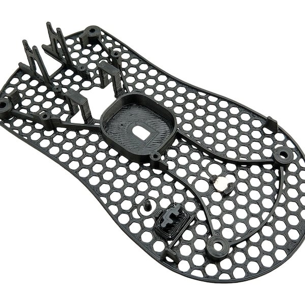 Viper Etsy viper-etsy