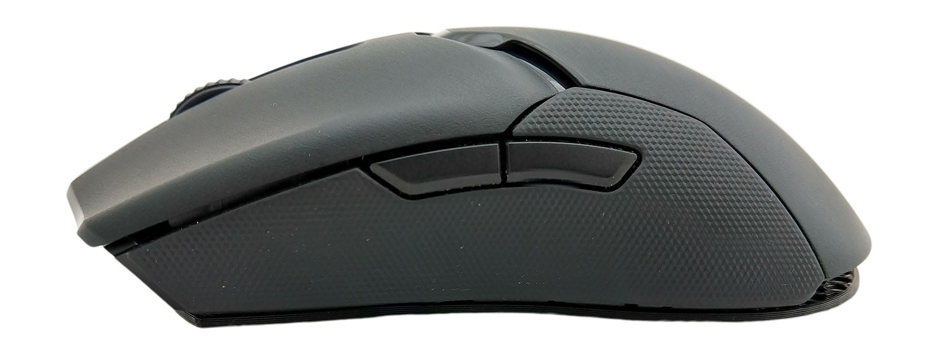 Razer Viper Ultimate Weight Reducing Base Mod Removes 9 6 Etsy Uk