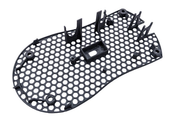Razer Viper V2 Pro Lightweight Base Mod - Etsy