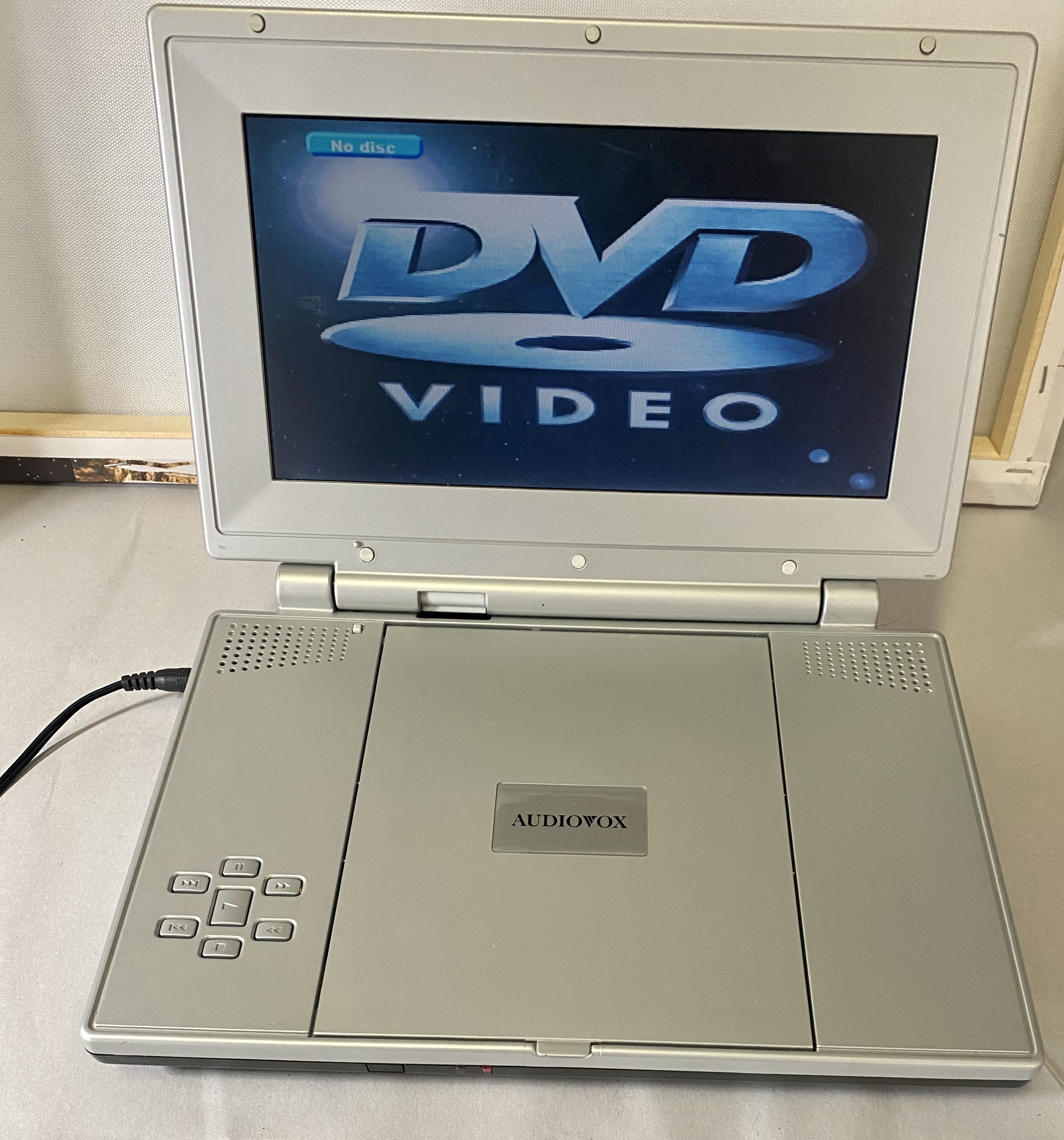 その他 Device-Voice [DVD] 61oAMrMacYL._UF894,1000_QL80_.jpg