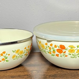 Can I Put Kobe Kitchen Bowls in Oven: Safe Cooking Tips Revealed